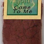 1oz Come To Me Powder Incense