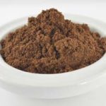 1oz Hot Foot Powder Incense