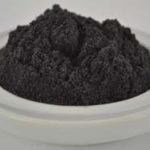 1oz Lodestone Powder Incense