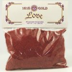 1oz Love Powder Incense