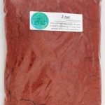 1 Lb Love Powder Incense