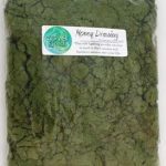 1 Lb Money Drawing Powder Incense