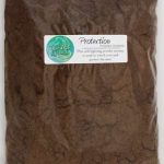 1 Lb Protection Powder Incense