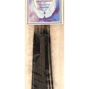 Raziel Archangel Stick Incense 12 Pack