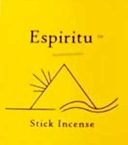 13 Pack Earth Stick Incense