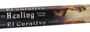 Divine Healing Hem Stick 20 Pack