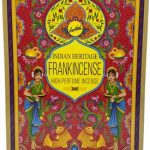 15 Gm Frankincense Incense Sticks Indian Heritage