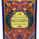 15 Gm Nag Champa Incense Sticks Indian Heritage