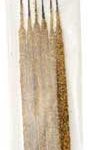 Frankincense, Myrrh, Copal, Palo Santo, & White Sage Stick 6 Pack