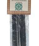 Cinnamon Stick 10 Pack Nature Nature