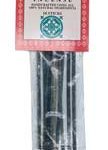 Frankincense & Myrrh Bethlehem Blend Stick 10 Pack Nature Nature
