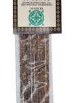 Frankincense & Myrrh Greek Blend Stick 10 Pack Nature Nature