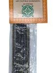 Frankincense & Patchouli Stick 10 Pack Nature Nature