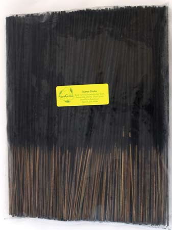 500 G Uncrossing Incense Stick