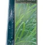 20 Lemongrass Incense Sticks Pure Vibrations