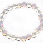 8mm Opalite Bracelet