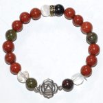 8mm Chakra Root