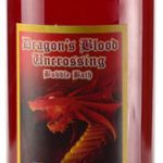 Dragon's Blood Bath 16oz