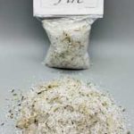 5 Oz Fire Bath Salts