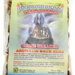 1oz Curse Breaker Aromatic Bath Herb