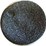 1 Lb Black Salt