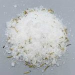 5 Lb Purification Bath Salts