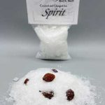 5 Oz Spirit Bath Salts