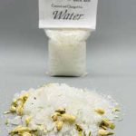 5 Oz Water Bath Salts