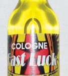 Fast Luck Cologne (5 Fl Oz)