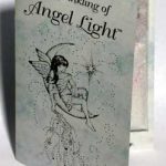 Angel Light  Magic Dust (1/4 Oz)