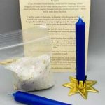 Water Bath Kit