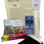 Find Your Place Ritual Kit