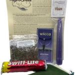 Vision Ritual Kit