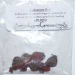 Red Lodestone