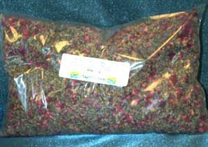 1 Lb Attract Love Spell Mix