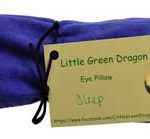 Sleep Eye Pillow
