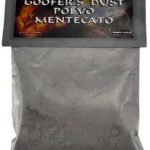 1oz Goofer's Dust