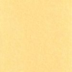 Light Parchment 5 Pack (8 1/2" X 11")
