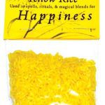 1oz Happiness Rice