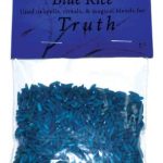 1oz Truth Rice