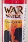 4oz War Water