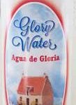 8oz Glory Water