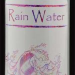 Rain Water 4oz