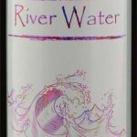 River Water 4oz