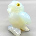 2" Opalite Eagle