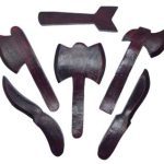 Shango Tools