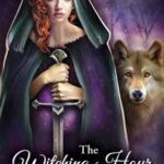 Witching Hour Oracle By Cherie Gerhardt