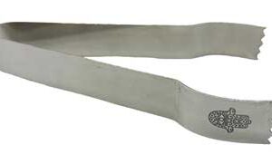 Hand Of Compassion Tongs For Charcoal