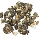 1 Lb Benzoin Gum Chunks Resin Incense