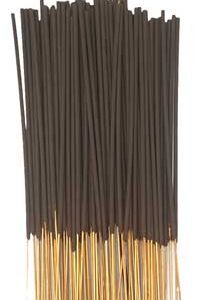 90 Sticks Frankincense & Myrrh Escential Essences (color Coded)